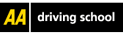 AA Driving School